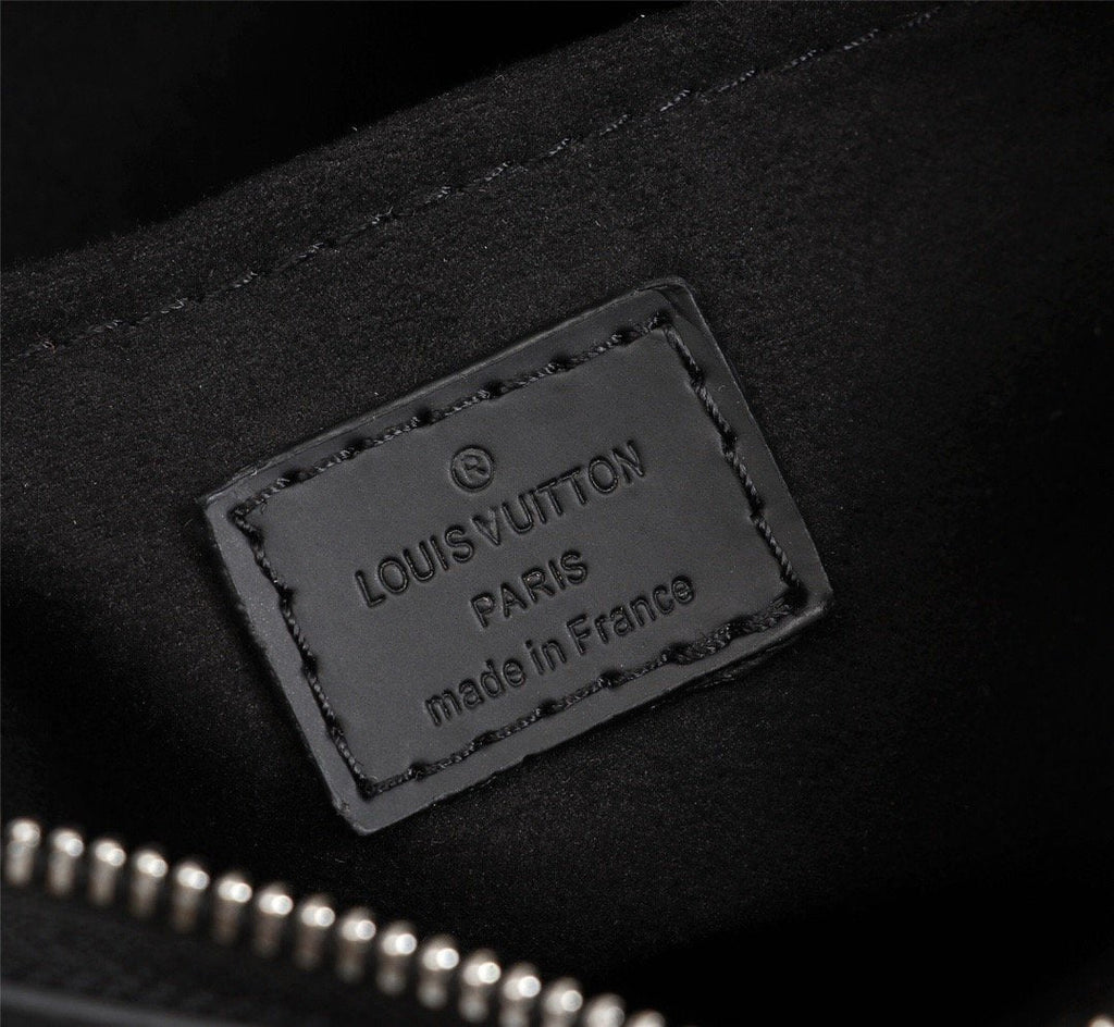 Designer Handbags louis vuitton 188
