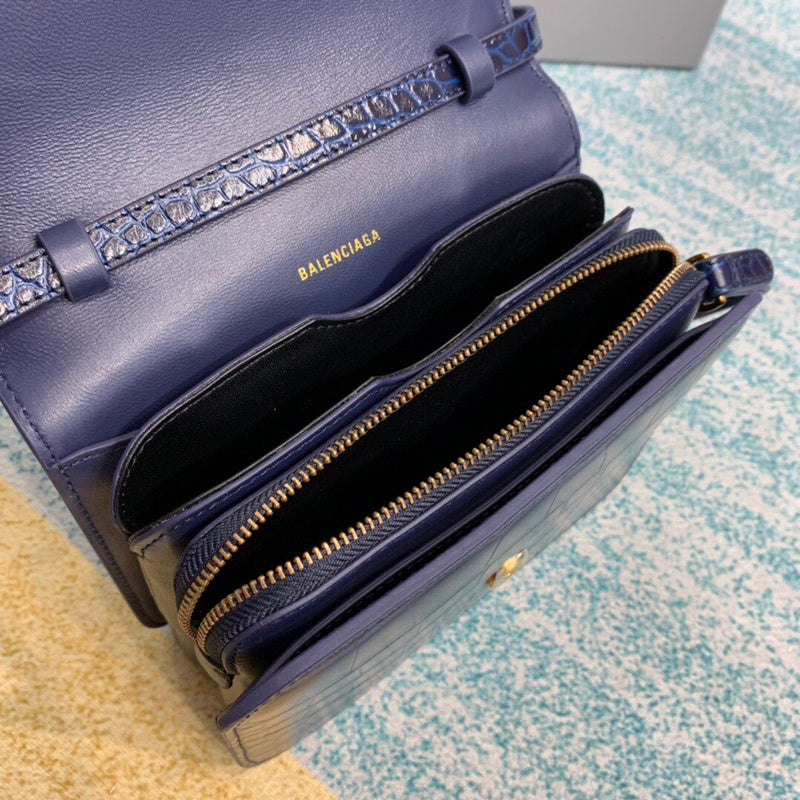 Aura Bags - BGA Bags - 848