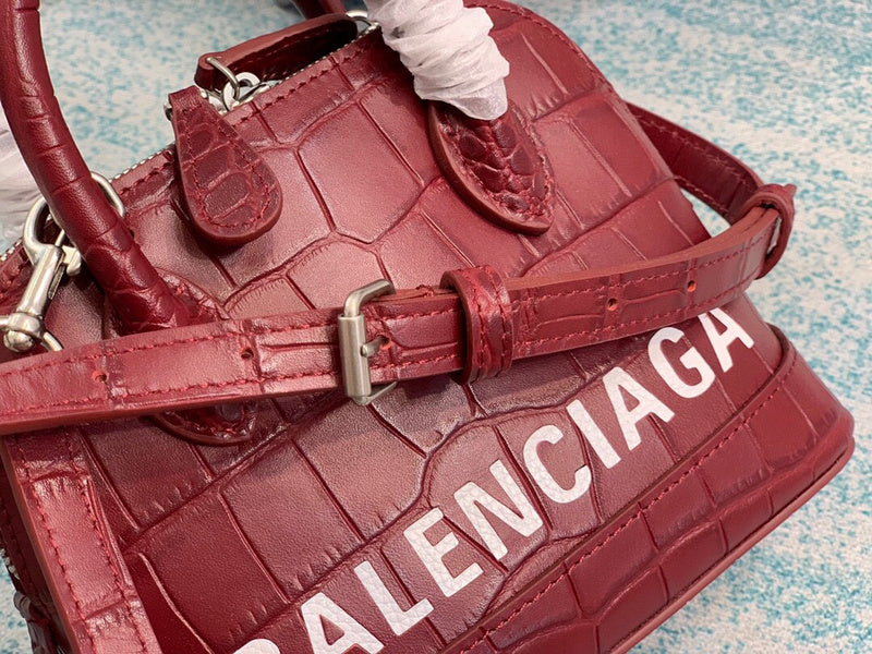 Aura Bags - BGA Bags - 860