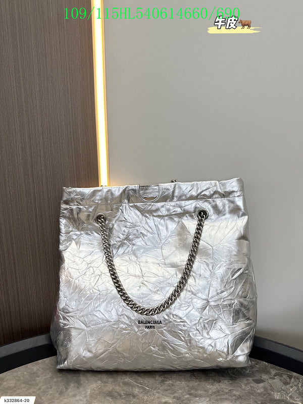 Aura Bags - BGA Bags - 1749