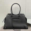 Aura Bags - BGA Bags - 188