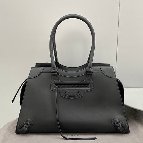 Aura Bags - BGA Bags - 188