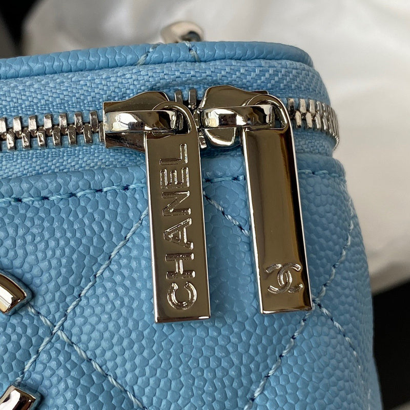 aura-bags - Chanel Bags - 7637