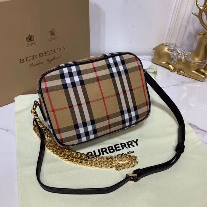 Aura Bags - BBR Bags - 1557