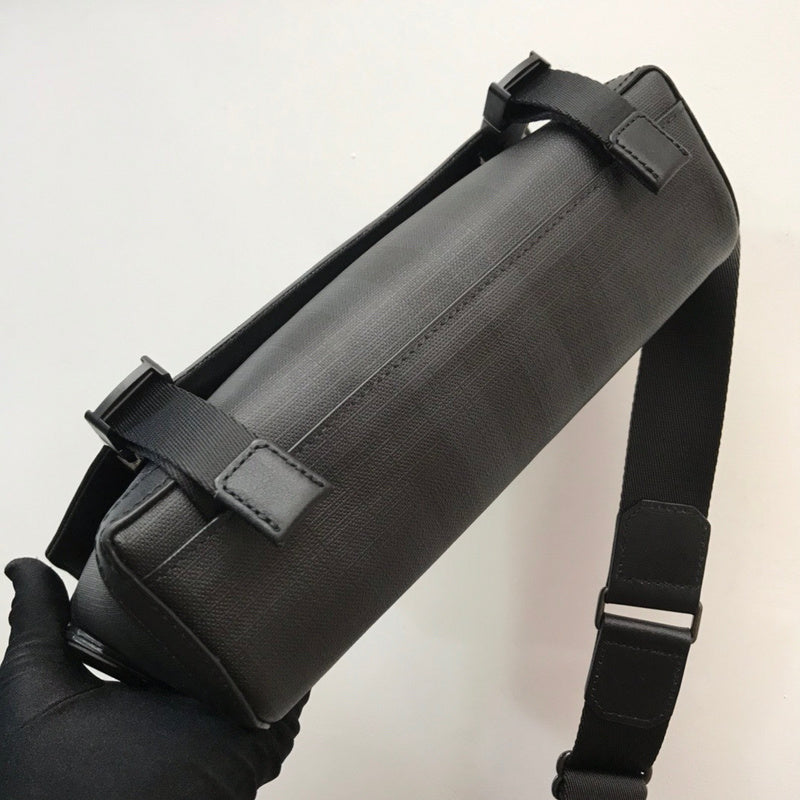 Burberry Bags - BG Bags - 364