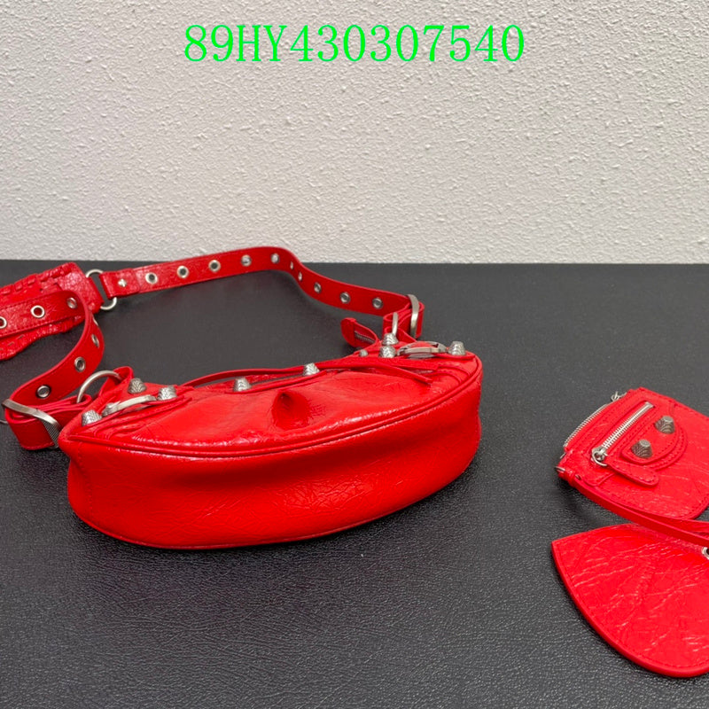 Aura Bags - BGA Bags - 1894