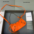 Aura Bags - BGA Bags - 543