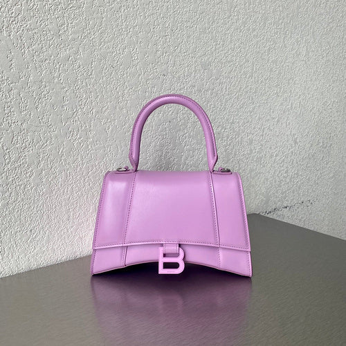 Aura Bags - BGA Bags - 137
