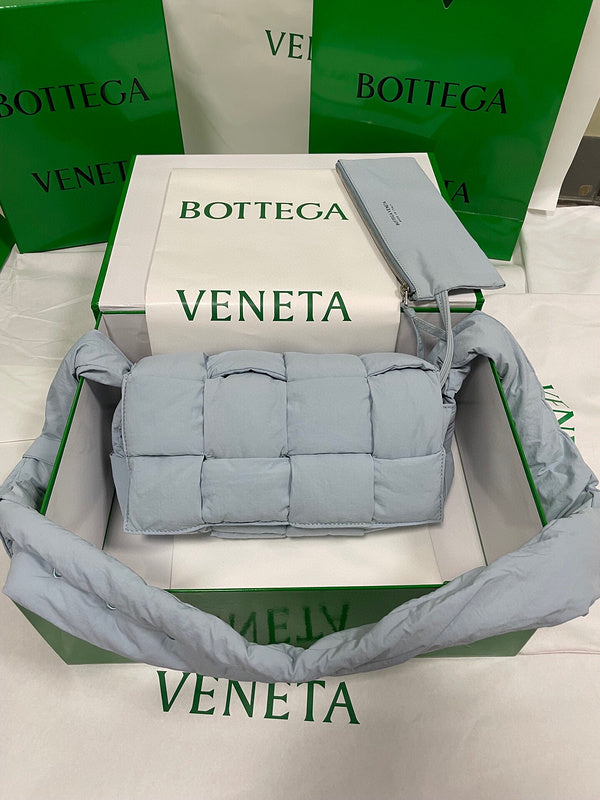 Aura Bags - BV Bags - 1166