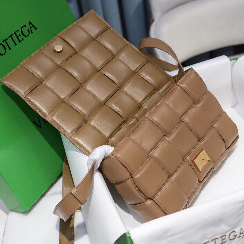 Aura Bags - BV Bags - 794