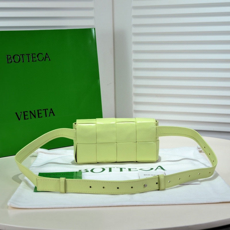 Aura Bags - BV Bags - 1376