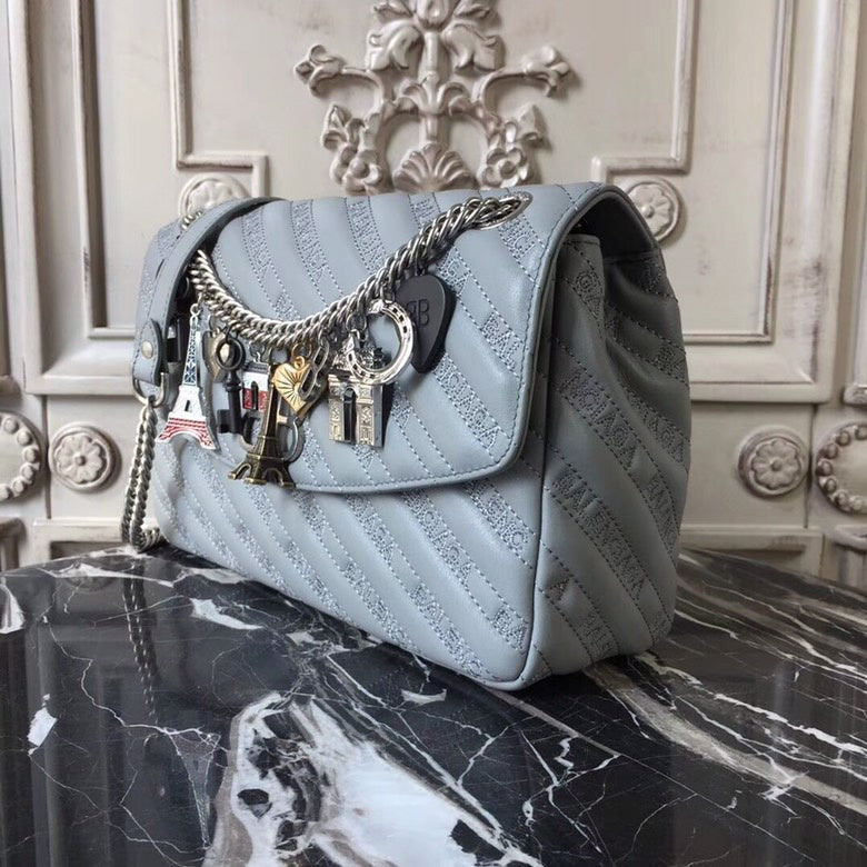 Aura Bags - BGA Bags - 1035