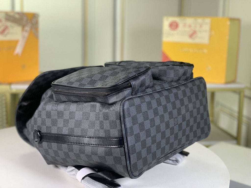 Designer Handbags louis vuitton 118