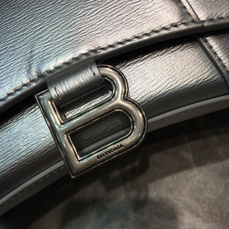 Aura Bags - BGA Bags - 1074