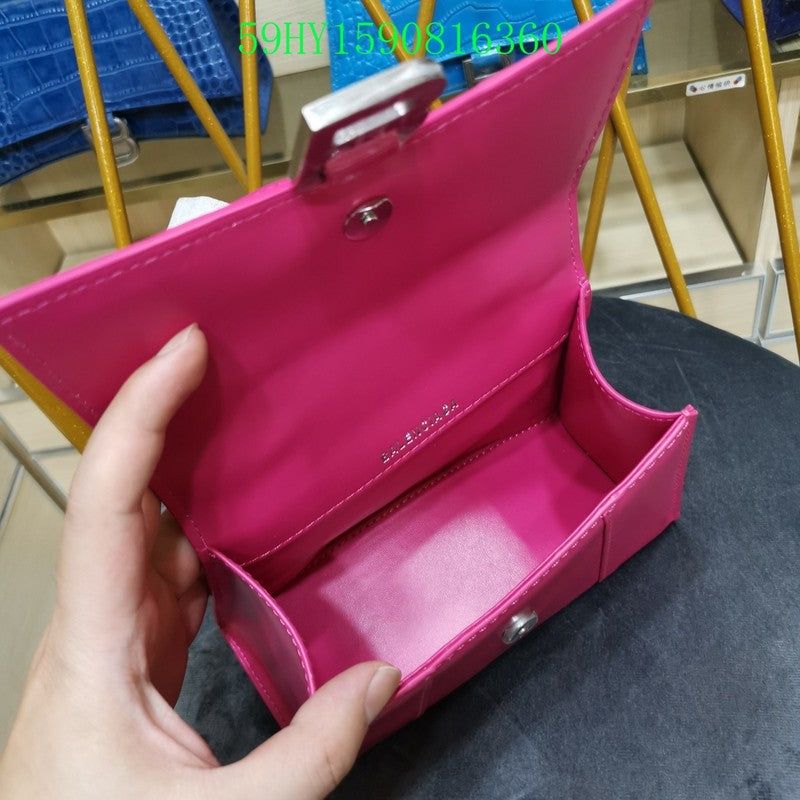 Aura Bags - BGA Bags - 2446