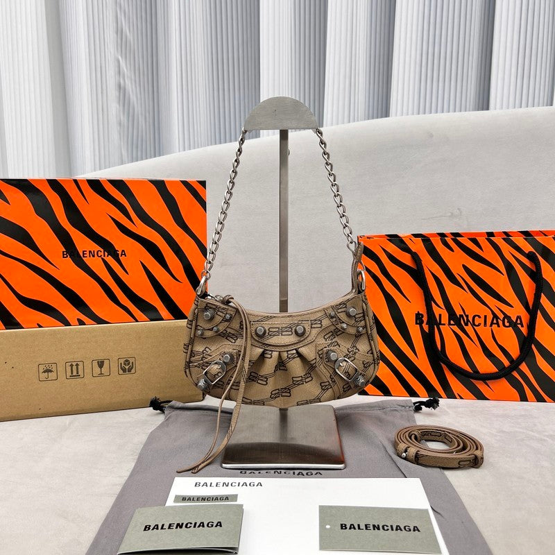 Aura Bags - BGA Bags - 273
