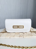 Aura Bags - Balenciaga Bags - 289