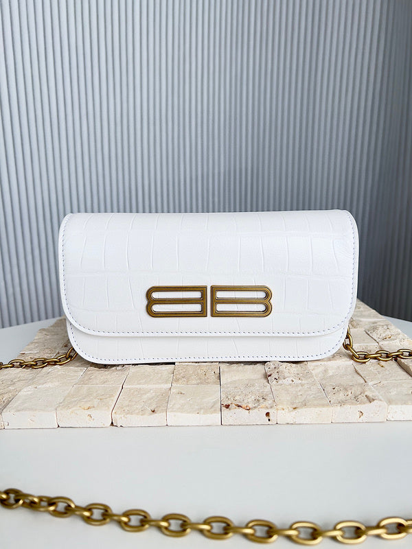 Aura Bags - Balenciaga Bags - 289