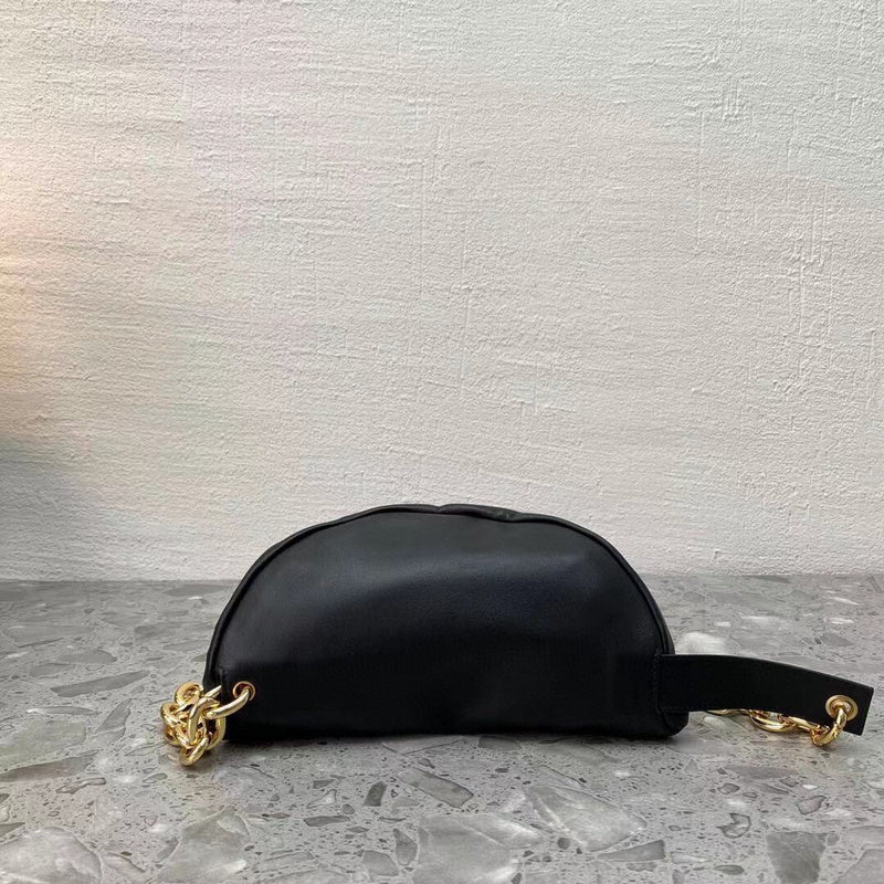 Aura Bags - BV Bags - 1337