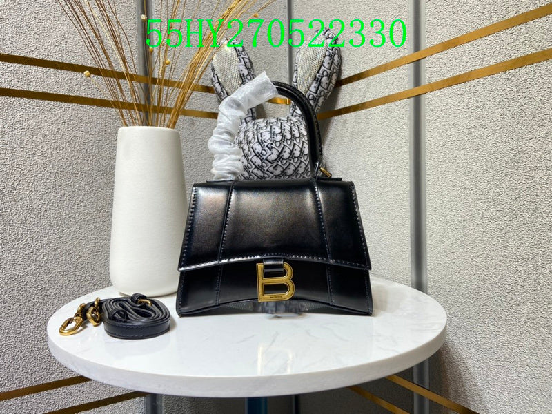 Aura Bags - BGA Bags - 2509