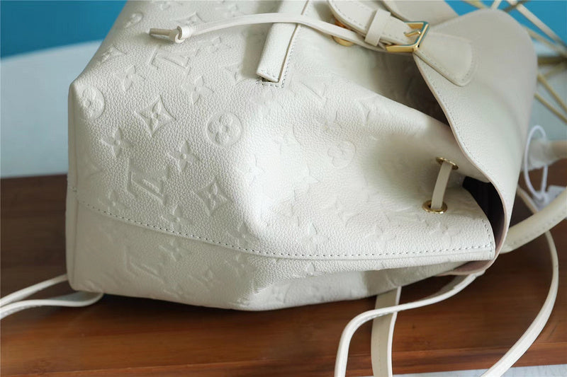 Luxury - Louis Vuitton Bags - 017