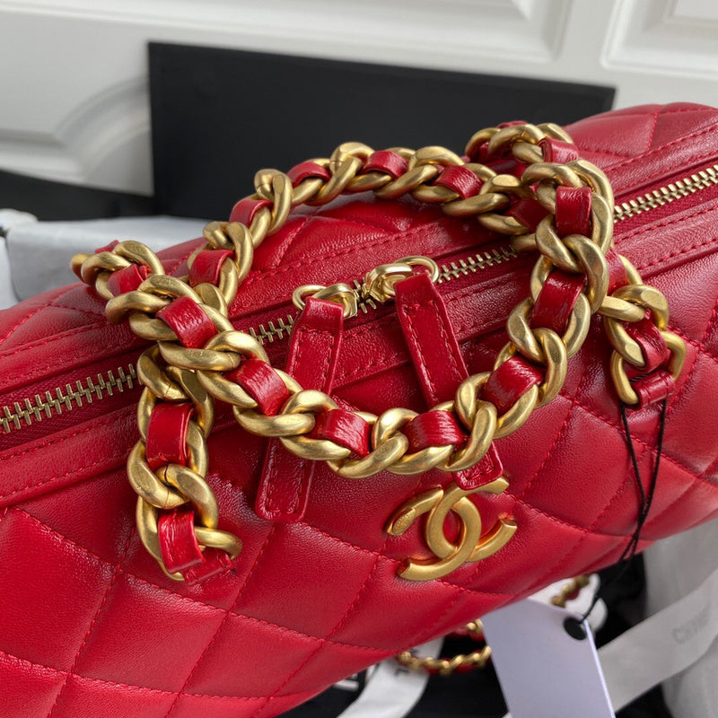 aura-bags - Chanel Bags - 7420