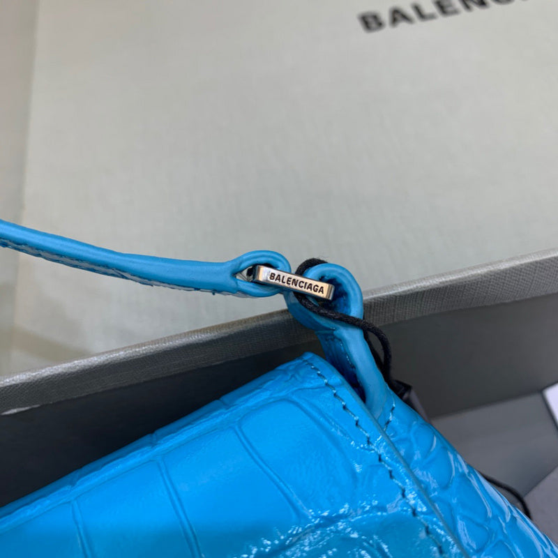 Aura Bags - BGA Bags - 632