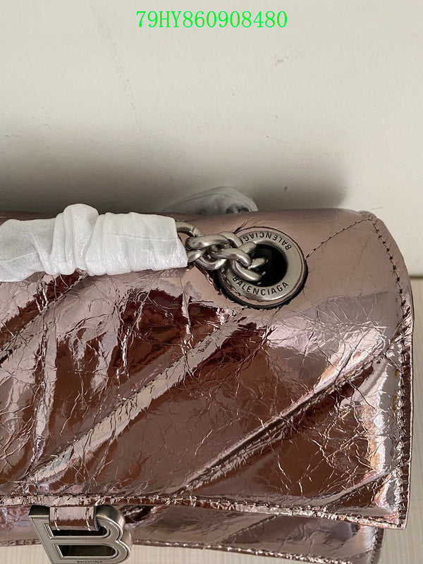 Aura Bags - BGA Bags - 2110