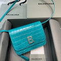 Aura Bags - BGA Bags - 787