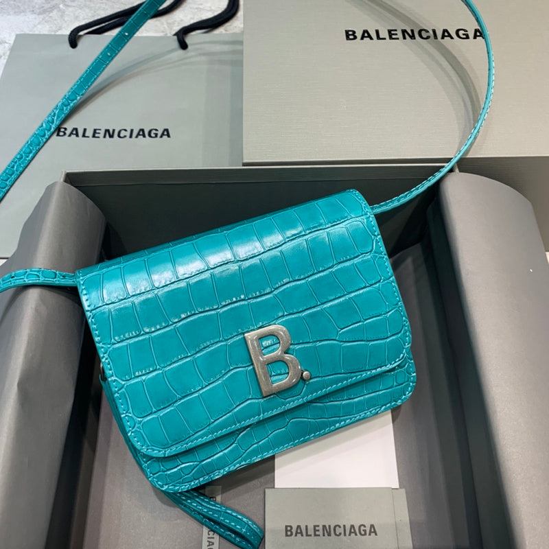 Aura Bags - BGA Bags - 787