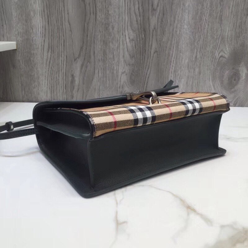 Aura Bags - BBR Bags - 1588