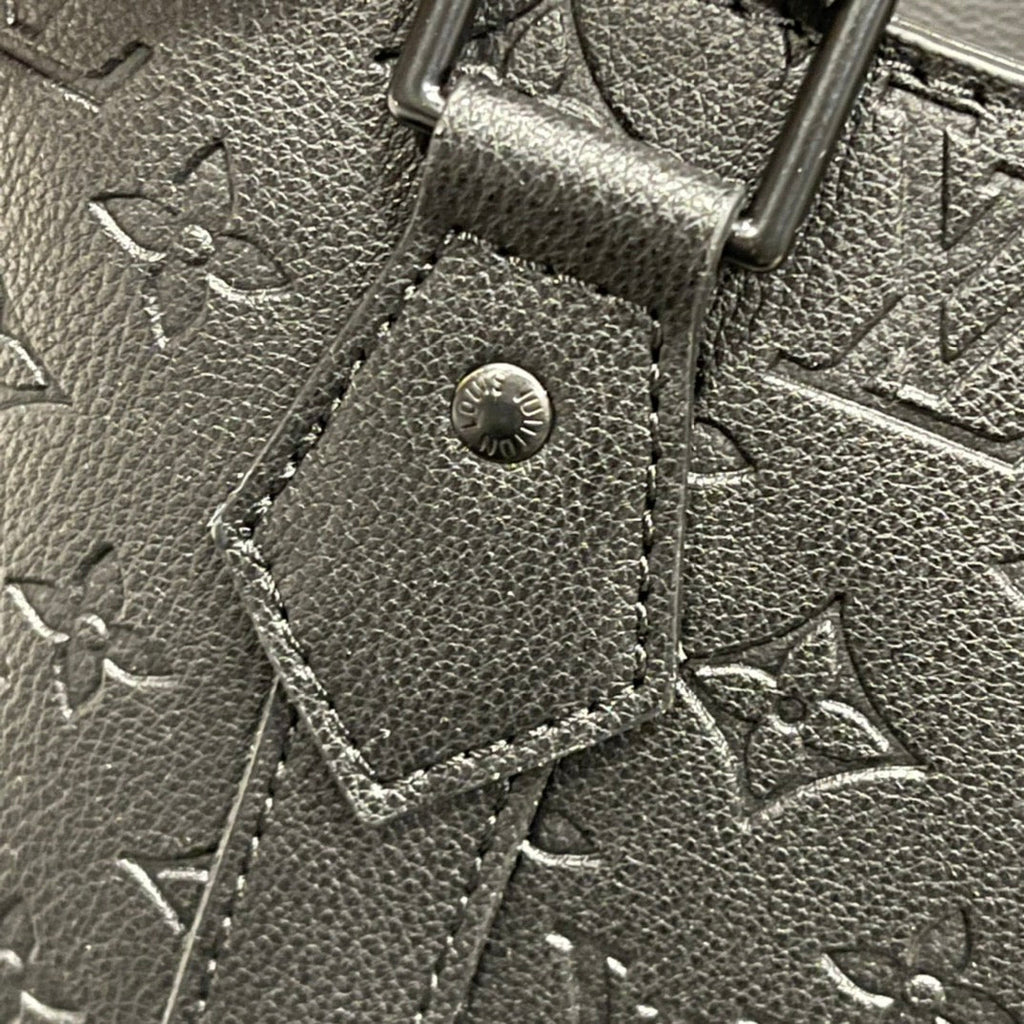 Luxury Bags Louis Vuitton  846