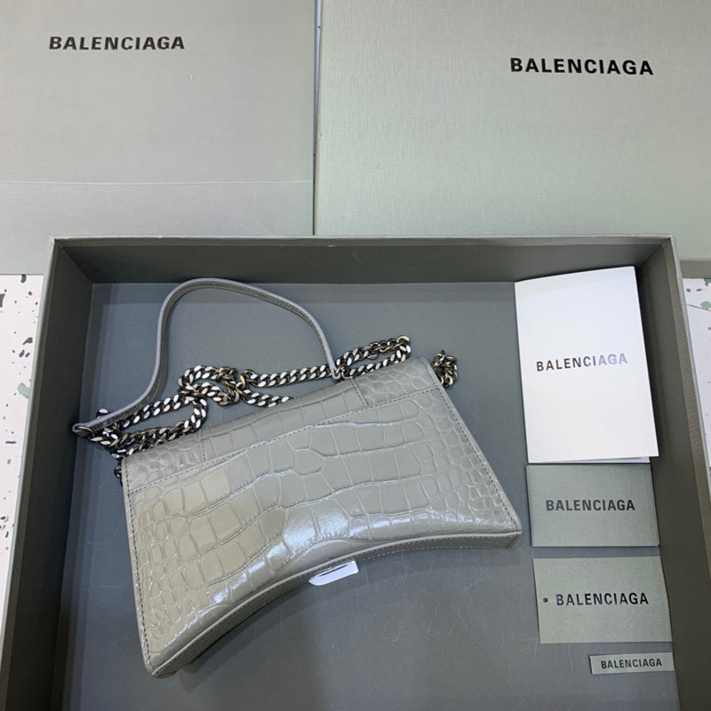Aura Bags - BGA Bags - 665