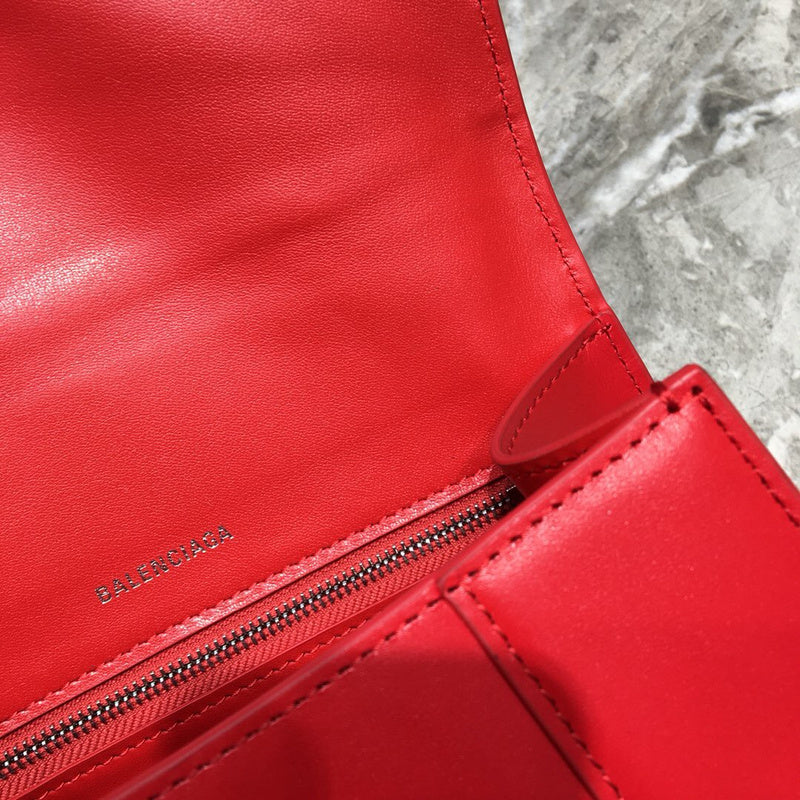 Aura Bags - BGA Bags - 1076