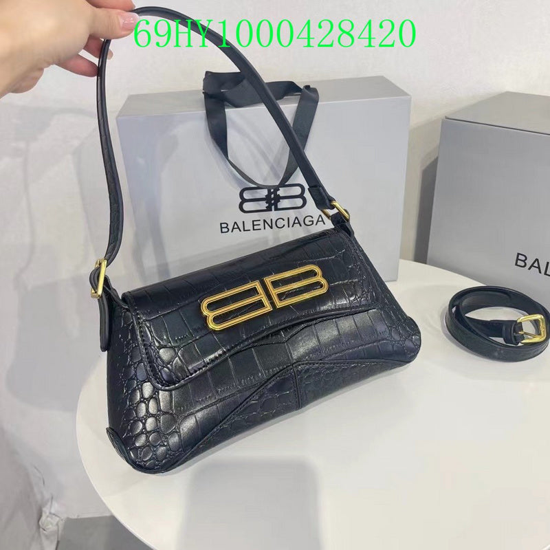 Aura Bags - BGA Bags - 2328