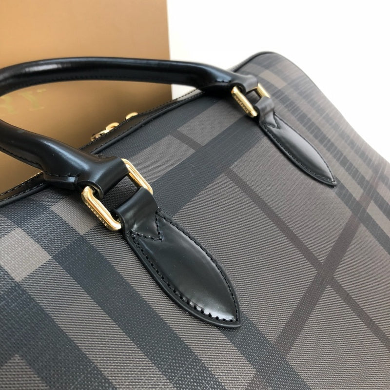 Aura Bags - BBR Bags - 1275