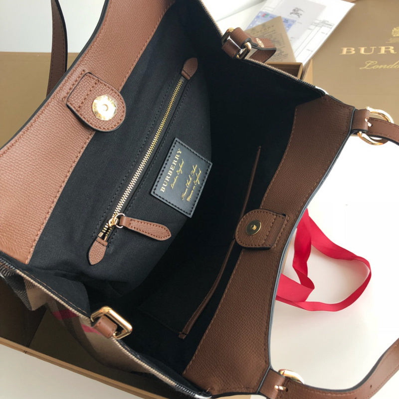 Aura Bags - BBR Bags - 1255