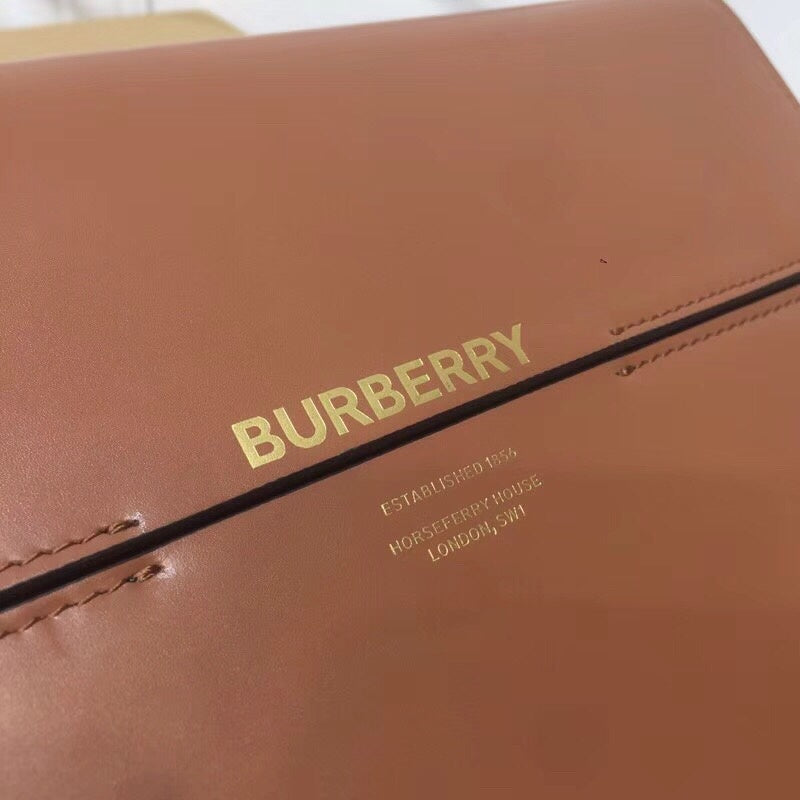 Aura Bags - BBR Bags - 1627