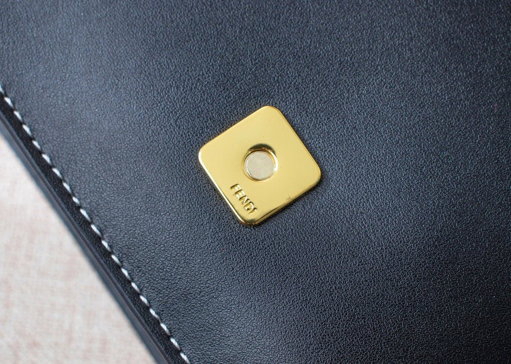 Designer Handbags Fendi 074