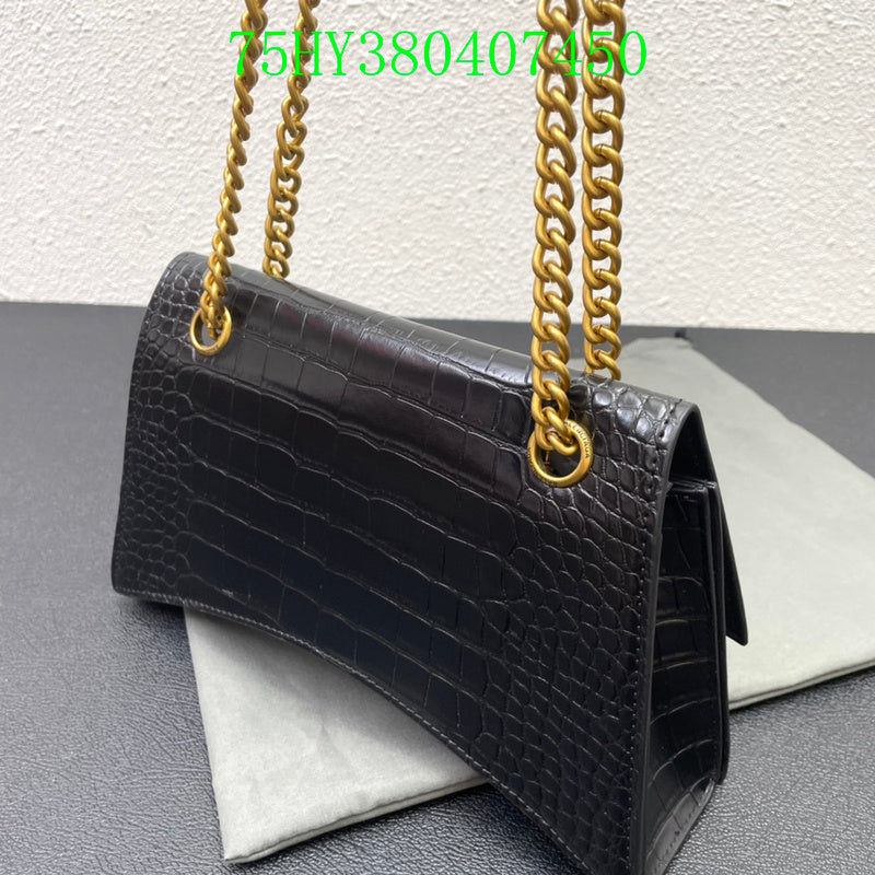 Aura Bags - BGA Bags - 1831