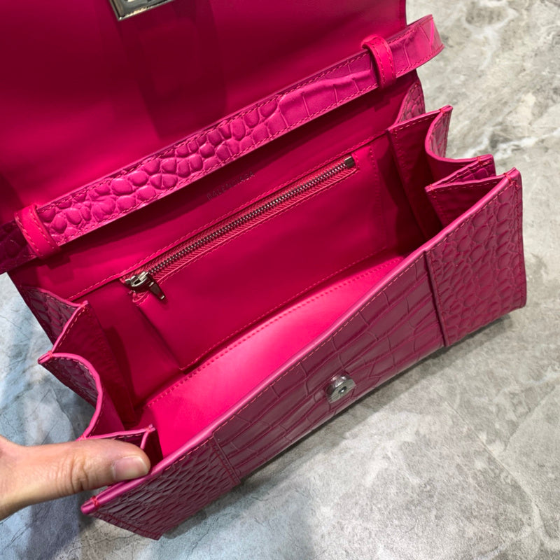 Aura Bags - BGA Bags - 823