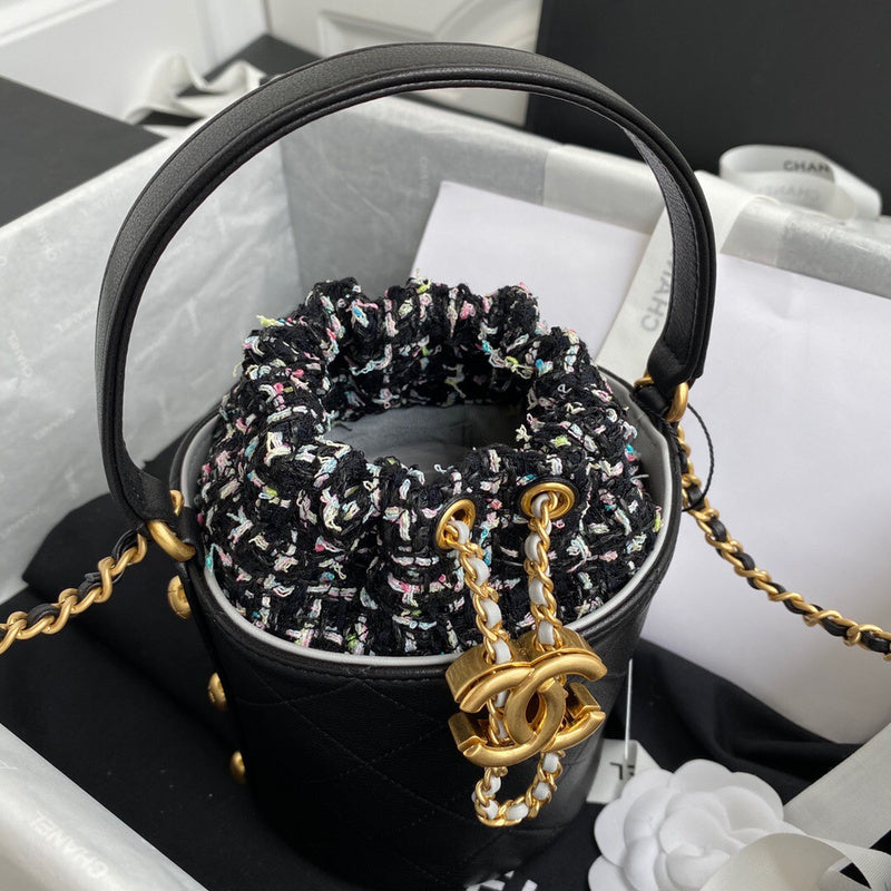 aura-bags - Chanel Bags - 7431