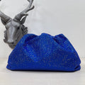 Aura Bags - BV Bags - 563