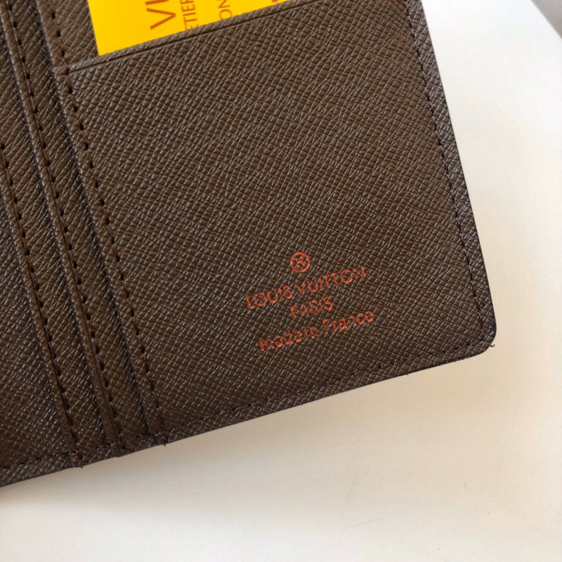Louis Vuitton Luxury Bags 2794