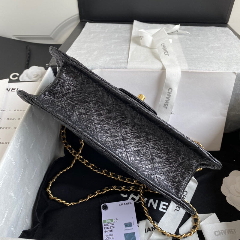 aura-bags - Chanel Bags - 7402
