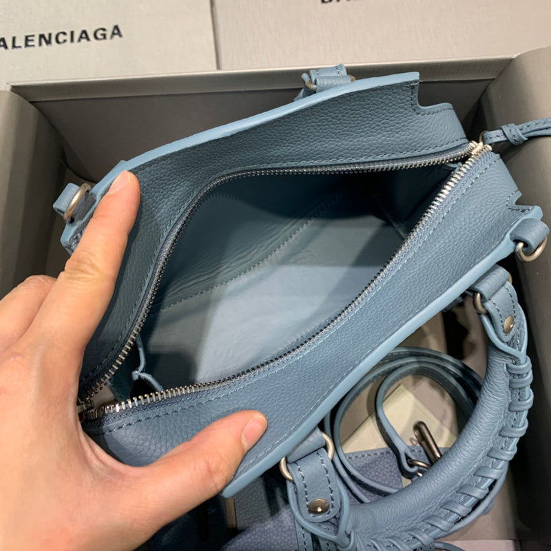 Aura Bags - BGA Bags - 517