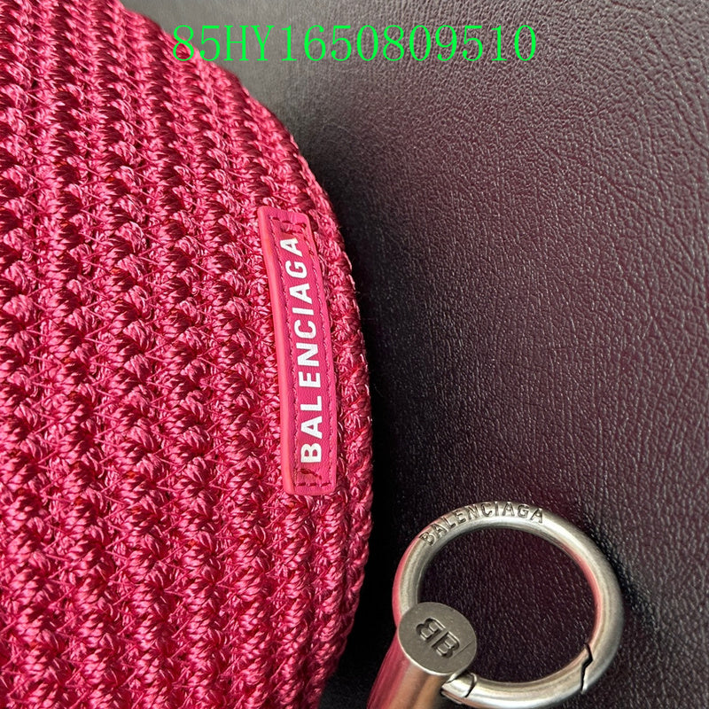 Aura Bags - BGA Bags - 1672