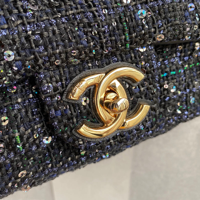 aura-bags - Chanel Bags - 7417