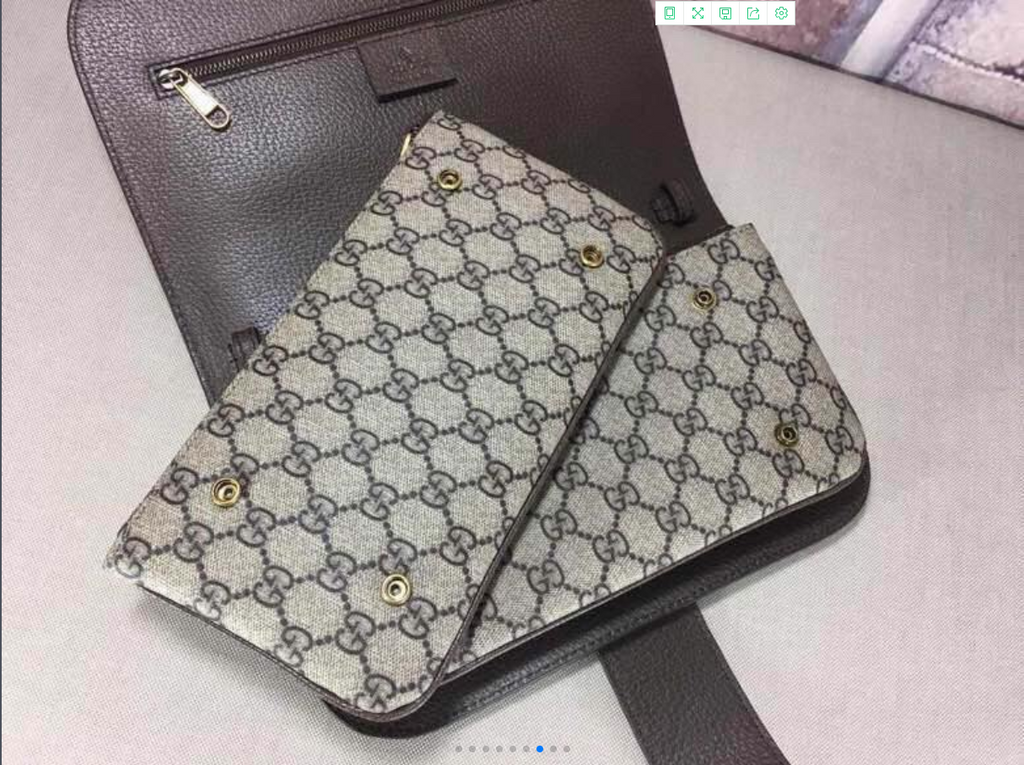 Designer Handbags Gucci 071