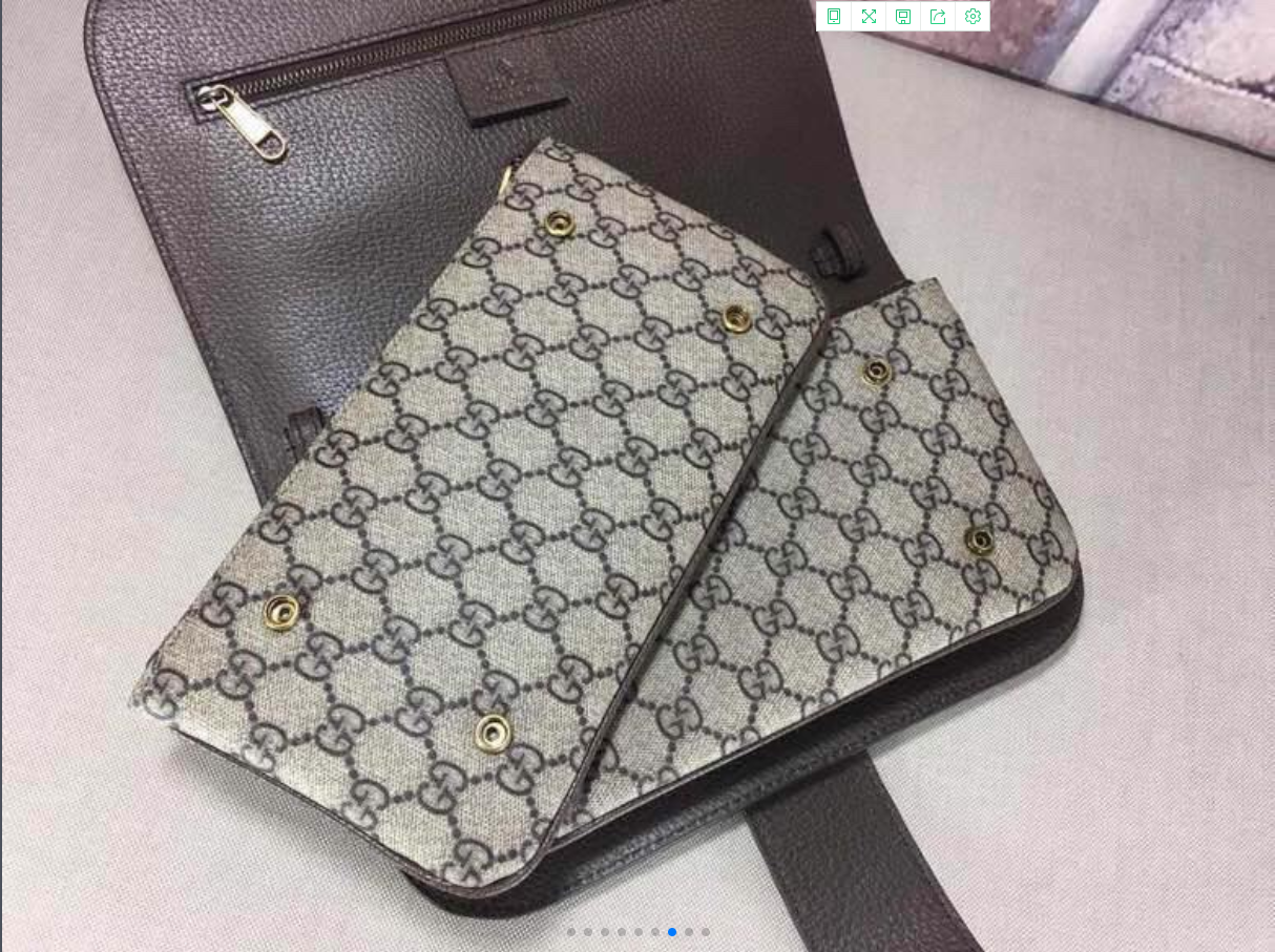 Designer Handbags Gucci 071